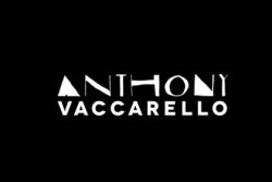 Anthony Vaccarelloの画像