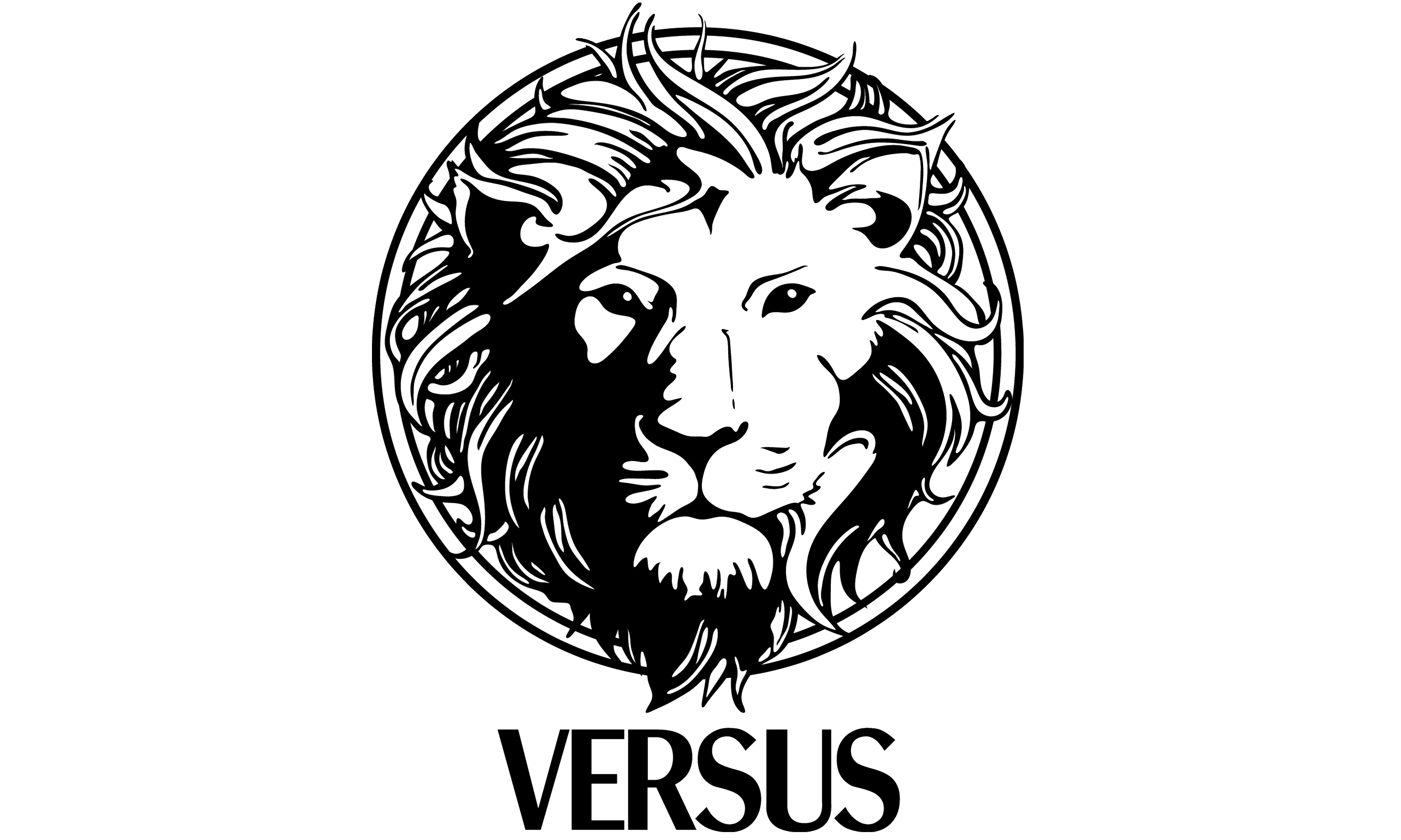 Versus Versaceの画像